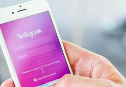 İnstagram ne zaman açılacak? VPN kullanmak güvenli mi, yasal mı? Siber Güvenlik Uzmanı kullanıcıları uyardı!