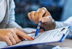 Kira kontratlarında yeni dönem! Cevdet Yılmaz duyurdu: Yıl sonuna kadar...