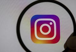 İnstagram açılacak mı? AK Parti Genel Başkan Yardımcısı Hasan Basri Yalçın açıkladı! İnstagram erişim yasağında son durum ne, yasak kaldırılacak mı?