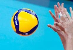 İtalya – Fransa voleybol maçı canlı izle! İtalya – Fransa voleybol maçı nereden hangi kanalda izlenir?