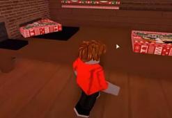 Roblox neden açılmıyor? SON DAKİKA: Roblox çöktü mü, neden yüklenmiyor?