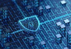 VPN kullanırken dikkat! Bu detayı gözden kaçırmayın