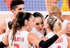 Sziler finale layıksınız