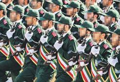 Haniye suikastında çarpıcı iddia! İran askerleri satın alındı