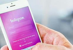 İnstagram ne zaman açılır? 8 Ağustos İnstagram yasağı ne zaman kalkacak, neden açılmıyor? İşte yetkililerden İnstagram açıklaması!