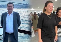 Yürüyerek geldiği hastaneden ünlü iş insanının cenazesi çıktı! Ailenin iddiaları korkunç