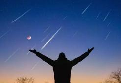 Perseid Meteor yağmuru ne zaman? Meteor yağmuru gözle izlenebilecek mi, saat kaçta 2024?