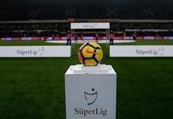 Rekorlarla dolu lig! İşte Süper Lig'in 'en'leri