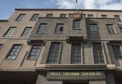 400 albay emekli edildi iddiası! MSB kaynaklarından açıklama geldi