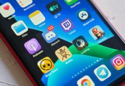 Discord kapatıldı mı? Discord kapatılacak mı, ne zaman kapatılacak? Discord erişim engeli son dakika