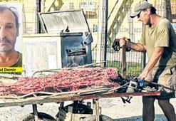 33 yıldır kayıptı