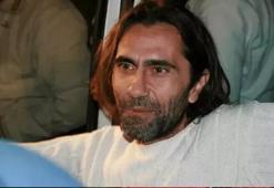 Peker Açıkalın’ın sağlık durumu nasıl? Oyuncu Peker Açıkalın yaşıyor mu, hastalığı ne? Peker Açıkalın neden hastanede?