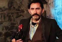 Peker Açıkalın'ın sağlık durumu hakkında merak edilen detaylar! 'Konuşma yetisini kaybetti' iddiasına cevap geldi