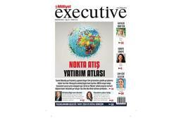 Milliyet Executive ile Küresel Başarı Hikayeleri ve Yeni Trendler