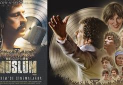 Müslüm Baba, Moviesmart Türk'te