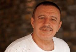 Mustafa Topaloğlu: Hepsi bir araya gelse bile ben birinci çıkarım