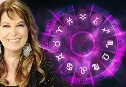 Filiz Özkol ile haftalık burç yorumları! 11.08.2024