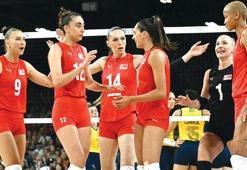 Teşekkürler Sultanlar