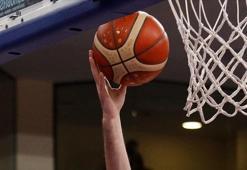 Belçika - Avustralya basketbol maçı canlı izle! Belçika - Avustralya basketbol maçı hangi kanalda, nereden izlenir?