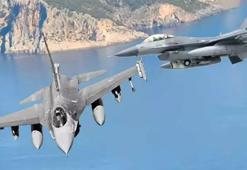 Dalaman’a yeni bir ana jet üssü kuruldu! Türkiye'den Ege ve Doğu Akdeniz hamlesi