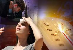 1 Ekim'de başlıyor! Sıcak havayla ilgili dikkat çeken 'sonbahar' açıklaması