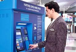 Yurt dışına çıkacaklar dikkat! Bu geceden itibaren geçerli