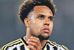 Çilek, Young Boys maçı sonrasında