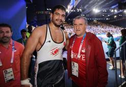 Bakan Bak: Sağladığımız imkanları doğru kullanmayan federasyonlardan hesap soracağız