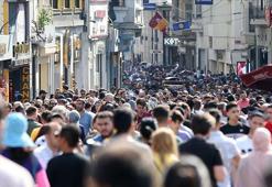 İşsizlik rakamları açıklandı! TÜİK duyurdu