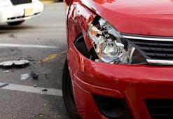 Milyonlarca sürücüyü ilgilendiriyor! Trafik sigortası yeterli değil