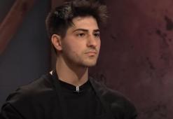 MasterChef Muratcan kimdir? MasterChef yarışmacısı Muratcan Sual kaç yaşında, nereli?