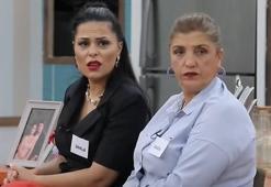 Gelinim Mutfakta Damla neden yok, elendi mi? Gelinim Mutfakta Damla neden ayrıldı? Gelinim Mutfakta Damla yarışmadan ayıldı mı?