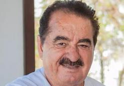 İbrahim Tatlıses ve kızı arasında sular durulmuyor! Göndermeli paylaşım geldi