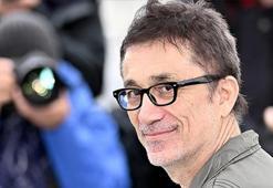 Altın Koza'da jüri başkanlığını Nuri Bilge Ceylan üstlenecek