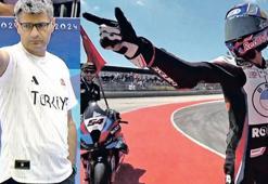 Toprak da modaya uydu