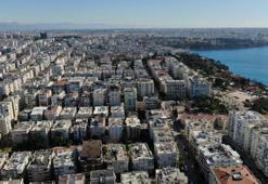 Yetkisi olmayan ilan giremeyecek! Kritik tarih 15 Eylül: e-Devlet’ten yetkilendirilecek