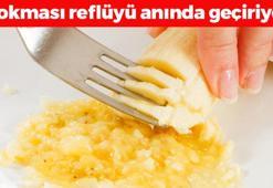 Reflünün en doğal çaresi! Yalnızca 1 tane tüketmek yetiyor: Doğanın potasyum kralı, kalsiyum emilimini artırıp kemikleri güçlendiriyor!