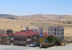 Son deprem sonrası korkutan uyarı: Fay 2.5 milyon yıldır uyuyor, 7'lik deprem üretebilir