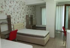 Öğrencilerin barınma çıkmazı! Özel yurt ve kiralık ev fiyatlarında yüzde 60 artış