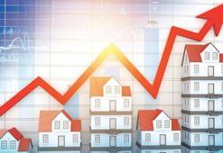 Krediyi firma verdi parası olan harekete geçti