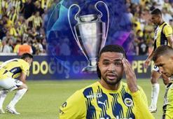 UEFA ülke puanı sıralamasında son durum! Çekya farkı açıyor