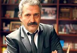 Yavuz Bingöl hakareti affetmedi! Hapis istemiyle dava açıldı