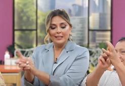 Gelinim Mutfakta canlı izle! 14 Ağustos Gelinim Mutfakta yeni bölüm canlı izleme link var mı? Gelinim Mutfakta canlı izleme linki Full HD