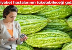Şeker hastalarının favori besini! Vücuttaki iltihabı kökten kurutuyor: Mide ülseri ve gastriti rahatlatıyor