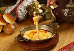 Masterchef mıhlama tarifi! Mıhlama nasıl yapılır, malzemeleri nelerdir? Kolay ve pratik mıhlama tarifi