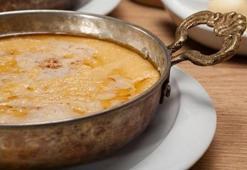 Masterchef kuymak tarifi! Kuymak nasıl yapılır, malzemeleri nelerdir? Kolay ve pratik kuymak tarifi