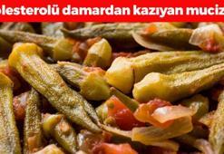 Kötü kolesterolü damardan silip atıyor! Uzmanı özellikle tavsiye etti: Yemeklere 1 avuç atmak yetiyor, potasyum, magnezyum ve C vitamini depolarını dolduruyor!