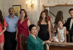 ‘Bizi Birleştiren Hayat’ geri sayıma başladı