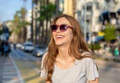 Sahte güneş gözlüklerindeki tehlike! Uzmanı uyardı: Retinayı mahvediyor!