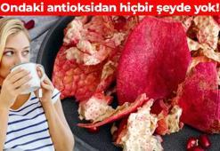 Antioksidan içeriğiyle yeşil çayı solluyor! Suyunu sıkıp bardak bardak içince iltihabı kurutup kalbi koruyor
